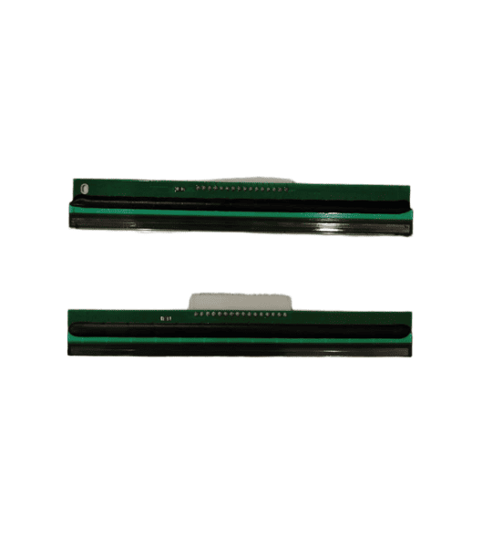 Đầu in Zebra ZT610 600dpi -P1083320-012