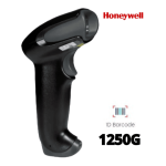 Honeywell 1250G-NT