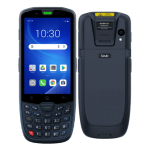 Seuic AutoID 10-NT