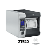Zebra ZT620-NT