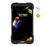 Zebra TC701-nhattin