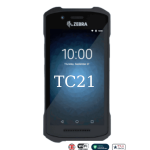 Zebra TC21-nhattintech