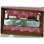 Đầu in Honeywell PX6iPX6ie 300dpi_nhattintech