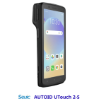 Seuic AUTOID UTouch 2-S-nhattintech