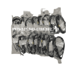 cáp RS232 CBL-020-300-C00-02-nhattintech