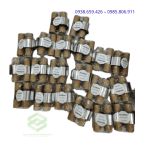 RUY BĂNG IN WAX-RESIN T20 40x300m F-O-nhattintech