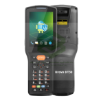 Urovo DT30-nhatintech