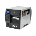 Zebra ZT410-nhattintech.com