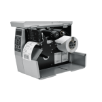 may-in- tem-nhan-Zebra ZT510-nhatitntech 203dpi