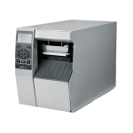 may-in-tem-nhan-Zebra ZT510-300dpi nhattintech