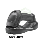 máy quét 1D Zebra LI4278-nhattintech