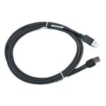 Cable USB Zebra CBA-U21-S07ZBR -nhattintech