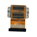 Cáp Bàn Phím Symbol MC9500-Cáp bẹ bàn phím MC9500-nhattintech