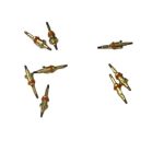 Chốt Chân Pin Honeywell CN51-nhattintech