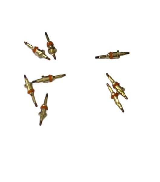 el_img1