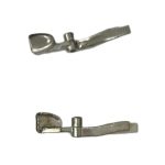 Chốt máy kim loại  Symbol MC9090 -nhattintech