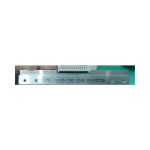 Đầu in thay thế TSC 4T530 -nhattintech