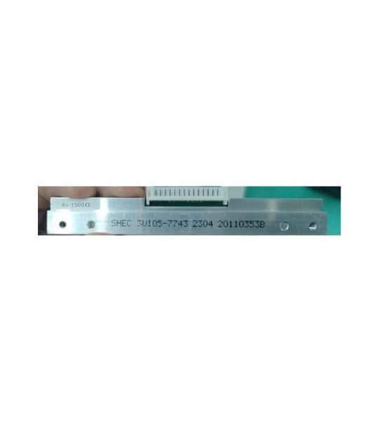 el_img1