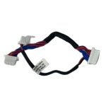 Dây cáp mainboard MC9590 (flex cable)-nhattintech