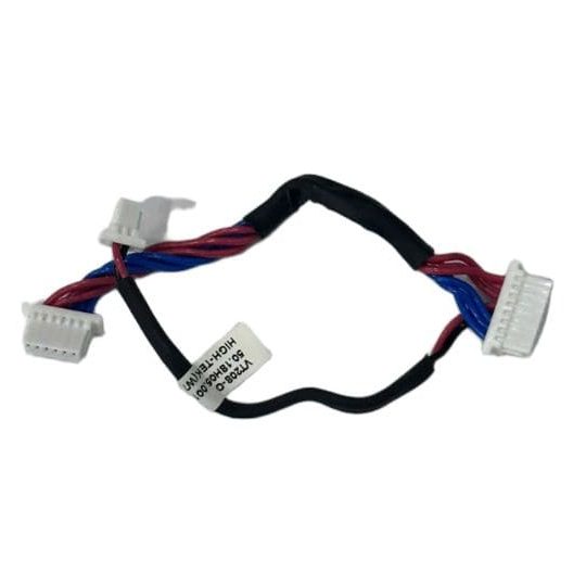 Dây cáp mainboard MC9590