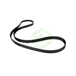 Dây curoa Zebra 105SL- 105SL Plus-nhattintech