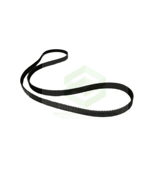 el_img1