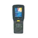 Máy PDA Zebra XT15 -Kho Zebra Omnii XT15-nhattintech