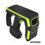 Thiết bị đọc RFID RFD9030-nhattintech