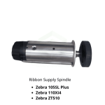 Trục quấn mực máy in ZEBRA 105SL PLUS-nhattintech