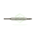 Trục roller Zebra 105SL-nhattintech
