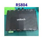 Đầu đọc RFID UHF Unitech RS804-chính hãng-nhattintech