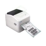 Xprinter XP-420B-nhattintech