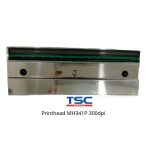 Đầu In Thay Thế TSC MH341P 300dpi