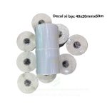 Decal xi bạc 40x20mmx50m-nhattintech