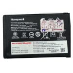 Pin máy kiểm kho Honeywell EDA52-nhattintech