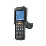 Máy PDA Zebra MC3090 RFID -Zebra MC3090 RFID-nhattintech