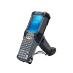 Zebra MC9190- RFID-nhattintech