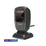 máy quét mã vạchNewland NLS-FR4070-nhattintech