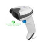 Datalogic GD4590-nhattintech