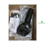 Datalogic QW2520_nhattintech