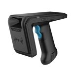 Đầu đọc RFID Uniech RP300-nhattintech