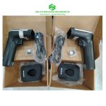 Honeywell OH-4503-nhattintech