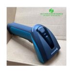 Newland NLS-NVH220-LUX -nhattintech