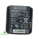 Pin Honeywell Intermec CN50_CN51-nhattintech