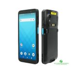 Unitech EA538-nhattintech