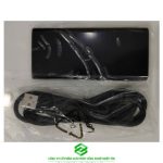 Unitech UR100 -nhatintech