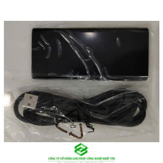Đầu đọc RFID để bàn Unitech UR100