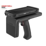 Đầu đọc RFID Honeywell IH25-nhattintech