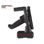 Đầu đọc RFID UHF Cầm tay Honeywell IH45-nhattintech
