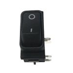 Nút bật tắt nguồn Zebra ZT410_ ZM Series-nhattintech